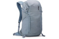 Рюкзак-гідратор Thule AllTrail Hydration Backpack 22L (Pond) 3205083 (TH 3205083) Рюкзак-гідратор Thule AllTrail Hydration Backpack 22L (Pond) 3205083 (TH 3205083)