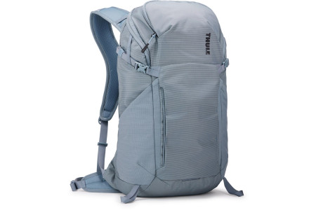 Рюкзак-гідратор Thule AllTrail Hydration Backpack 22L (Pond) 3205083 (...