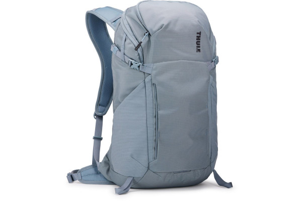 Рюкзак-гідратор Thule AllTrail Hydration Backpack 22L (Pond) 3205083 (TH 3205083) Рюкзак-гідратор Thule AllTrail Hydration Backpack 22L (Pond) 3205083 (TH 3205083)