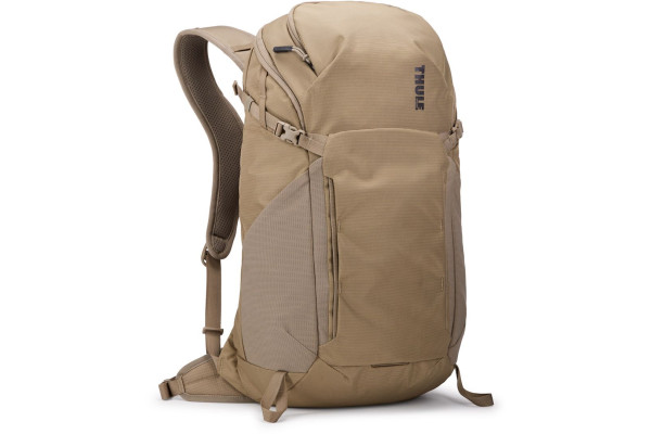 Рюкзак-гідратор Thule AllTrail Hydration Backpack 22L (Faded Khaki) 3205084 (TH 3205084) Рюкзак-гідратор Thule AllTrail Hydration Backpack 22L (Faded Khaki) 3205084 (TH 3205084)