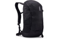 Похідний рюкзак Thule AllTrail Daypack 18L (Black) 3205085 (TH 3205085) Похідний рюкзак Thule AllTrail Daypack 18L (Black) 3205085 (TH 3205085)