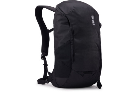 Похідний рюкзак Thule AllTrail Daypack 18L (Black) 3205085 (TH 3205085...