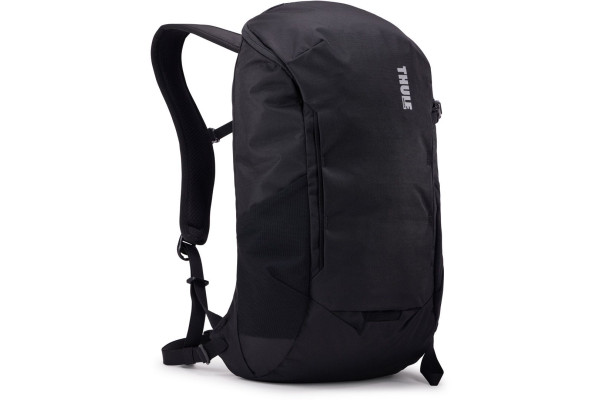 Похідний рюкзак Thule AllTrail Daypack 18L (Black) 3205085 (TH 3205085) Похідний рюкзак Thule AllTrail Daypack 18L (Black) 3205085 (TH 3205085)