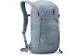 Похідний рюкзак Thule AllTrail Daypack 18L (Pond) 3205086 (TH 3205086) Похідний рюкзак Thule AllTrail Daypack 18L (Pond) 3205086 (TH 3205086)