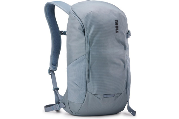 Похідний рюкзак Thule AllTrail Daypack 18L (Pond) 3205086 (TH 3205086) Похідний рюкзак Thule AllTrail Daypack 18L (Pond) 3205086 (TH 3205086)