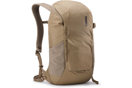 Похідний рюкзак Thule AllTrail Daypack 18L (Faded Khaki) 3205087 (TH 3...