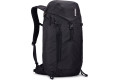 Похідний рюкзак Thule AllTrail Daypack 25L (Black) 3205088 (TH 3205088)