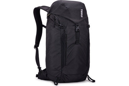 Похідний рюкзак Thule AllTrail Daypack 25L (Black) 3205088 (TH 3205088...