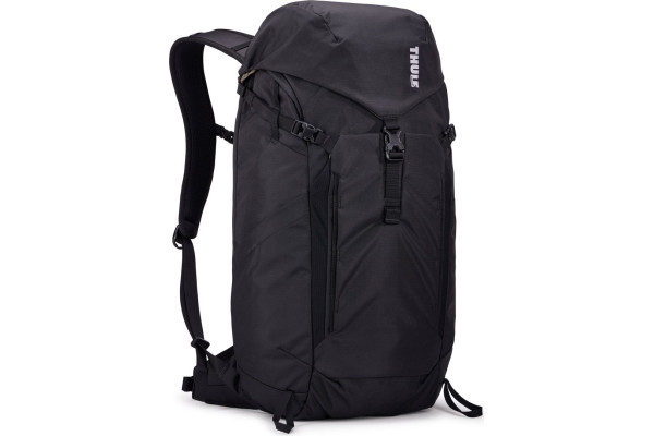 Похідний рюкзак Thule AllTrail Daypack 25L (Black) 3205088 (TH 3205088)