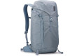 Похідний рюкзак Thule AllTrail Daypack 25L (Pond) 3205089 (TH 3205089) Похідний рюкзак Thule AllTrail Daypack 25L (Pond) 3205089 (TH 3205089)