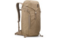 Похідний рюкзак Thule AllTrail Daypack 25L (Faded Khaki) 3205090 (TH 3205090) Похідний рюкзак Thule AllTrail Daypack 25L (Faded Khaki) 3205090 (TH 3205090)