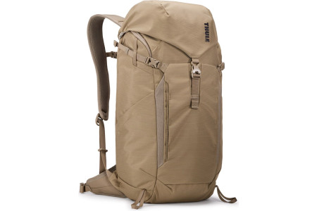 Похідний рюкзак Thule AllTrail Daypack 25L (Faded Khaki) 3205090 (TH 3...