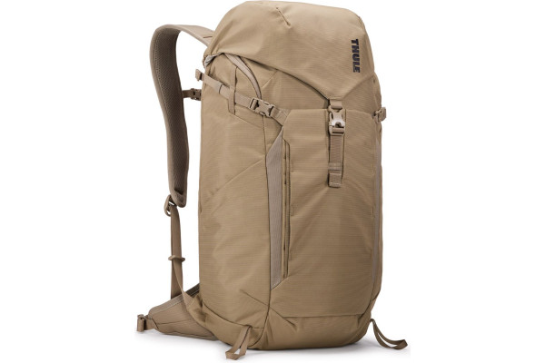 Похідний рюкзак Thule AllTrail Daypack 25L (Faded Khaki) 3205090 (TH 3205090) Похідний рюкзак Thule AllTrail Daypack 25L (Faded Khaki) 3205090 (TH 3205090)