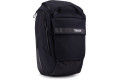Рюкзак Thule Paramount Hybrid Pannier 26L (Black) 3205091 (TH 3205091) Рюкзак Thule Paramount Hybrid Pannier 26L (Black) 3205091 (TH 3205091)