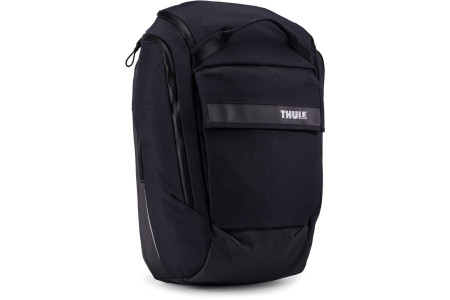 Рюкзак Thule Paramount Hybrid Pannier 26L (Black) 3205091 (TH 3205091)