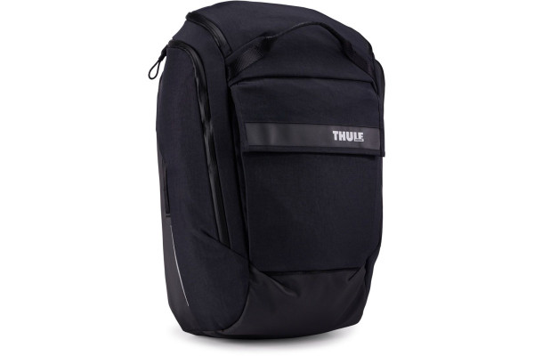 Рюкзак Thule Paramount Hybrid Pannier 26L (Black) 3205091 (TH 3205091) Рюкзак Thule Paramount Hybrid Pannier 26L (Black) 3205091 (TH 3205091)