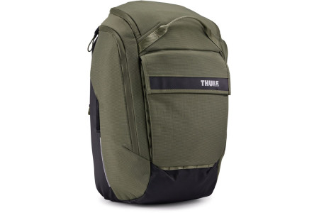 Рюкзак Thule Paramount Hybrid Pannier 26L (Soft Green) 3205092 (TH 320...