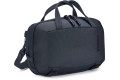 Наплічна сумка Thule Subterra 2 Crossbody Bag 5L (Dark Slate) 3205036 (TH 3205036)