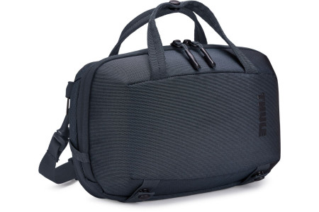 Наплічна сумка Thule Subterra 2 Crossbody Bag 5L (Dark Slate) 3205036 ...