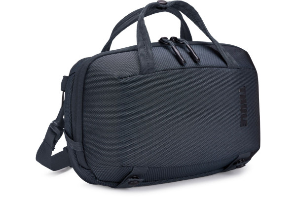 Наплічна сумка Thule Subterra 2 Crossbody Bag 5L (Dark Slate) 3205036 (TH 3205036)