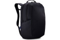 Рюкзак Thule Subterra 2 Backpack 27L (Black) 3205027 (TH 3205027) Рюкзак Thule Subterra 2 Backpack 27L (Black) 3205027 (TH 3205027)