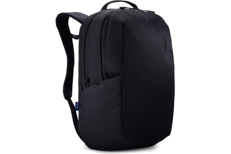 Рюкзак Thule Subterra 2 Backpack 27L (Black) 3205027 (TH 3205027)
