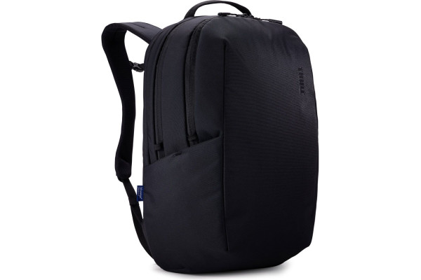 Рюкзак Thule Subterra 2 Backpack 27L (Black) 3205027 (TH 3205027) Рюкзак Thule Subterra 2 Backpack 27L (Black) 3205027 (TH 3205027)