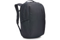 Рюкзак Thule Subterra 2 Backpack 27L (Dark Slate) 3205028 (TH 3205028) Рюкзак Thule Subterra 2 Backpack 27L (Dark Slate) 3205028 (TH 3205028)