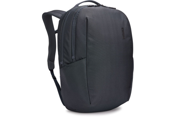 Рюкзак Thule Subterra 2 Backpack 27L (Dark Slate) 3205028 (TH 3205028) Рюкзак Thule Subterra 2 Backpack 27L (Dark Slate) 3205028 (TH 3205028)