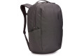 Рюкзак Thule Subterra 2 Backpack 27L (Vetiver Grey) 3205029 (TH 3205029) Рюкзак Thule Subterra 2 Backpack 27L (Vetiver Grey) 3205029 (TH 3205029)