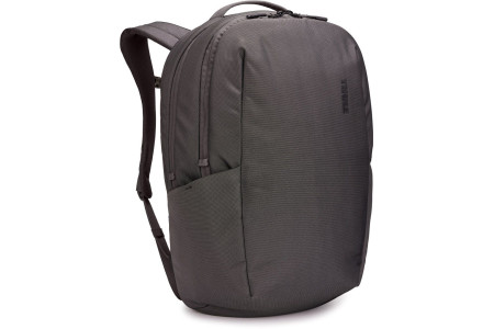 Рюкзак Thule Subterra 2 Backpack 27L (Vetiver Grey) 3205029 (TH 320502...