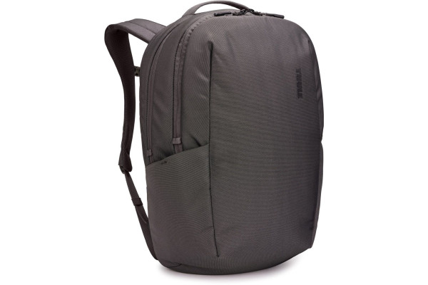 Рюкзак Thule Subterra 2 Backpack 27L (Vetiver Grey) 3205029 (TH 3205029) Рюкзак Thule Subterra 2 Backpack 27L (Vetiver Grey) 3205029 (TH 3205029)