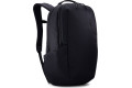 Рюкзак Thule Subterra 2 Backpack 21L (Black) 3205024 (TH 3205024) Рюкзак Thule Subterra 2 Backpack 21L (Black) 3205024 (TH 3205024)