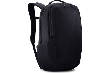 Рюкзак Thule Subterra 2 Backpack 21L (Black) 3205024 (TH 3205024)