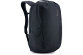 Рюкзак Thule Subterra 2 Backpack 21L (Dark Slate) 3205025 (TH 3205025) Рюкзак Thule Subterra 2 Backpack 21L (Dark Slate) 3205025 (TH 3205025)