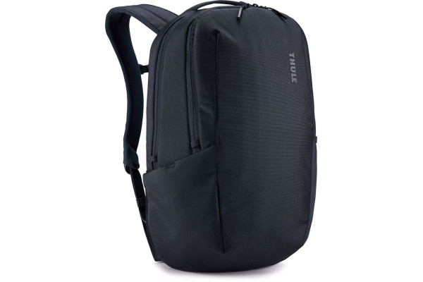 Рюкзак Thule Subterra 2 Backpack 21L (Dark Slate) 3205025 (TH 3205025) Рюкзак Thule Subterra 2 Backpack 21L (Dark Slate) 3205025 (TH 3205025)