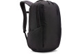 Рюкзак Thule Subterra 2 Backpack 21L (Vetiver Grey) 3205026 (TH 3205026) Рюкзак Thule Subterra 2 Backpack 21L (Vetiver Grey) 3205026 (TH 3205026)