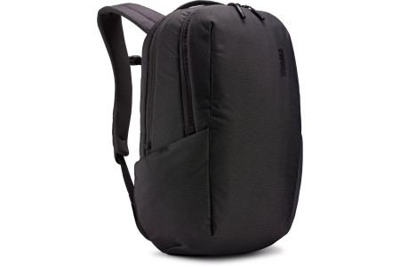 Рюкзак Thule Subterra 2 Backpack 21L (Vetiver Grey) 3205026 (TH 320502...