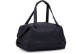 Дорожня сумка Thule Subterra 2 Duffel 35L (Black) 3205062 (TH 3205062) Дорожня сумка Thule Subterra 2 Duffel 35L (Black) 3205062 (TH 3205062)