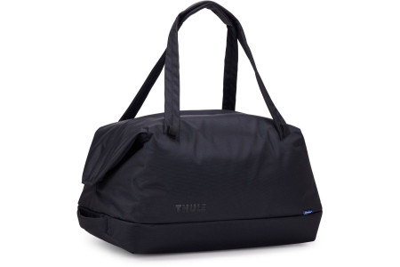 Дорожня сумка Thule Subterra 2 Duffel 35L (Black) 3205062 (TH 3205062)