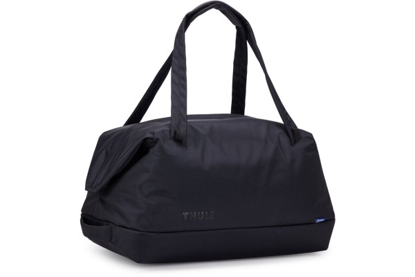 Дорожня сумка Thule Subterra 2 Duffel 35L (Black) 3205062 (TH 3205062) Дорожня сумка Thule Subterra 2 Duffel 35L (Black) 3205062 (TH 3205062)