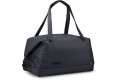 Дорожня сумка Thule Subterra 2 Duffel 35L (Dark Slate) 3205063 (TH 3205063) Дорожня сумка Thule Subterra 2 Duffel 35L (Dark Slate) 3205063 (TH 3205063)