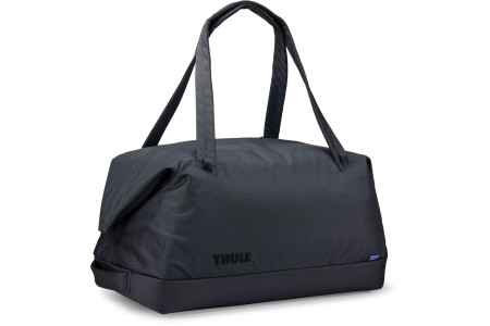 Дорожня сумка Thule Subterra 2 Duffel 35L (Dark Slate) 3205063 (TH 320...