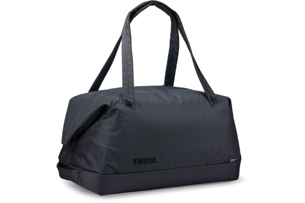 Дорожня сумка Thule Subterra 2 Duffel 35L (Dark Slate) 3205063 (TH 3205063) Дорожня сумка Thule Subterra 2 Duffel 35L (Dark Slate) 3205063 (TH 3205063)