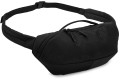 Сумка на пояс Thule Subterra 2 Sling Bag (Black) 3205066 (TH 3205066) Сумка на пояс Thule Subterra 2 Sling Bag (Black) 3205066 (TH 3205066)