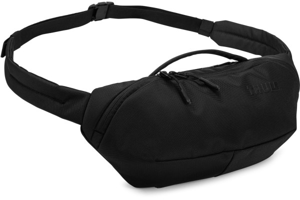 Сумка на пояс Thule Subterra 2 Sling Bag (Black) 3205066 (TH 3205066) Сумка на пояс Thule Subterra 2 Sling Bag (Black) 3205066 (TH 3205066)