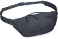 Сумка на пояс Thule Subterra 2 Sling Bag (Dark Slate) 3205067 (TH 3205067) Сумка на пояс Thule Subterra 2 Sling Bag (Dark Slate) 3205067 (TH 3205067)