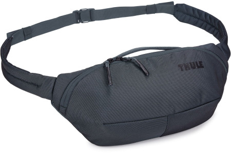 Сумка на пояс Thule Subterra 2 Sling Bag (Dark Slate) 3205067 (TH 3205...