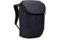 Рюкзак Thule Subterra 2 Travel Backpack 26L (Black) 3205054 (TH 3205054) Рюкзак Thule Subterra 2 Travel Backpack 26L (Black) 3205054 (TH 3205054)