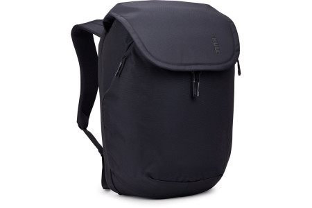 Рюкзак Thule Subterra 2 Travel Backpack 26L (Black) 3205054 (TH 320505...